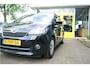Skoda Citigo 1.0i Greentech Drive, Airco, Cruise!!!