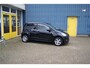 Skoda Citigo 1.0i Greentech Drive, Airco, Cruise, Nieuwe APK!!!