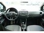 Skoda Citigo 1.0i Greentech Drive, Airco, Cruise!!!