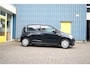 Skoda Citigo 1.0i Greentech Drive, Airco, Cruise!!!