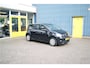 Skoda Citigo 1.0i Greentech Drive, Airco, Cruise!!!