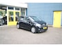 Skoda Citigo 1.0i Greentech Drive, Airco, Cruise!!!