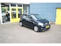 Skoda Citigo 1.0i Greentech Drive, Airco, Cruise!!!