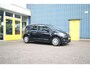 Skoda Citigo 1.0i Greentech Drive, Airco, Cruise!!!