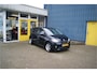Skoda Citigo 1.0i Greentech Drive, Airco, Cruise, Nieuwe APK!!!