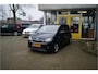 Skoda Citigo 1.0i Greentech Drive, Airco, Cruise, Nieuwe APK!!!
