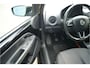 Skoda Citigo 1.0i Greentech Drive, Airco, Cruise!!!