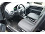 Skoda Citigo 1.0i Greentech Drive, Airco, Cruise, Nieuwe APK!!!