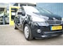 Skoda Citigo 1.0i Greentech Drive, Airco, Cruise!!!