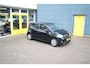 Skoda Citigo 1.0i Greentech Drive, Airco, Cruise!!!