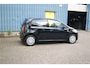 Skoda Citigo 1.0i Greentech Drive, Airco, Cruise!!!