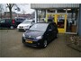Skoda Citigo 1.0i Greentech Drive, Airco, Cruise, Nieuwe APK!!!