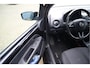 Skoda Citigo 1.0i Greentech Drive, Airco, Cruise, Nieuwe APK!!!