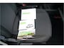 Skoda Citigo 1.0i Greentech Drive, Airco, Cruise!!!