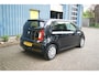 Skoda Citigo 1.0i Greentech Drive, Airco, Cruise!!!