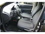 Skoda Citigo 1.0i Greentech Drive, Airco, Cruise!!!