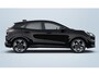 Ford Puma Gen-E Premium 44 kWh | Driver Assistance Pack | Elektrisch glazen panorama-dak | Lichtmetalen velgen 5-spaaks 19"
