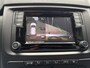Skoda Yeti Outdoor 1.2 TSI Greentech JOY | Automaat | Navi | Camera | Trekhaak | NL-auto