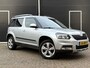 Skoda Yeti Outdoor 1.2 TSI Greentech JOY | Automaat | Navi | Camera | Trekhaak | NL-auto