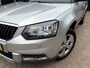 Skoda Yeti Outdoor 1.2 TSI Greentech JOY | Automaat | Navi | Camera | Trekhaak | NL-auto