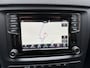 Skoda Yeti Outdoor 1.2 TSI Greentech JOY | Automaat | Navi | Camera | Trekhaak | NL-auto