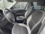 Skoda Yeti Outdoor 1.2 TSI Greentech JOY | Automaat | Navi | Camera | Trekhaak | NL-auto