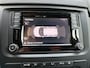 Skoda Yeti Outdoor 1.2 TSI Greentech JOY | Automaat | Navi | Camera | Trekhaak | NL-auto