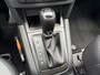 Skoda Yeti Outdoor 1.2 TSI Greentech JOY | Automaat | Navi | Camera | Trekhaak | NL-auto