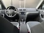 Skoda Yeti Outdoor 1.2 TSI Greentech JOY | Automaat | Navi | Camera | Trekhaak | NL-auto
