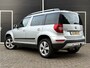 Skoda Yeti Outdoor 1.2 TSI Greentech JOY | Automaat | Navi | Camera | Trekhaak | NL-auto