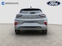 Ford Puma Gen-E 44 kWh | Achteruitrijcamera | Keyless start | Lichtmetalen velgen 17"