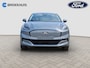 Ford Puma Gen-E 44 kWh | Achteruitrijcamera | Keyless start | Lichtmetalen velgen 17"