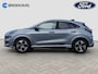 Ford Puma Gen-E 44 kWh | Achteruitrijcamera | Keyless start | Lichtmetalen velgen 17"