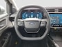 Ford Puma Gen-E 44 kWh | Achteruitrijcamera | Keyless start | Lichtmetalen velgen 17"
