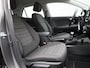 Kia Stonic 1.0 T 100pk DynamicLine DCT7 | Edition | AUTOMAAT | Airco | Camera |