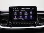 Kia Stonic 1.0 T 100pk DynamicLine DCT7 | Edition | AUTOMAAT | Airco | Camera |