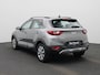 Kia Stonic 1.0 T 100pk DynamicLine DCT7 | Edition | AUTOMAAT | Airco | Camera |