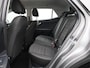 Kia Stonic 1.0 T 100pk DynamicLine DCT7 | Edition | AUTOMAAT | Airco | Camera |
