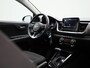 Kia Stonic 1.0 T 100pk DynamicLine DCT7 | Edition | AUTOMAAT | Airco | Camera |