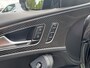 Audi RS6 Avant 4.0 TFSI 720PK quattro Milltek 21inch Maxton Carbon