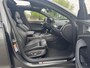 Audi RS6 Avant 4.0 TFSI 720PK quattro Milltek 21inch Maxton Carbon