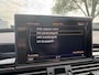 Audi RS6 Avant 4.0 TFSI 720PK quattro Milltek 21inch Maxton Carbon