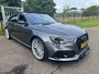 Audi RS6 Avant 4.0 TFSI 720PK quattro Milltek 21inch Maxton Carbon