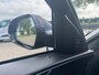 Audi RS6 Avant 4.0 TFSI 720PK quattro Milltek 21inch Maxton Carbon