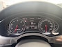 Audi RS6 Avant 4.0 TFSI 720PK quattro Milltek 21inch Maxton Carbon