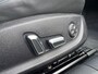 Audi RS6 Avant 4.0 TFSI 720PK quattro Milltek 21inch Maxton Carbon