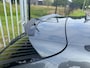 Audi RS6 Avant 4.0 TFSI 720PK quattro Milltek 21inch Maxton Carbon