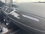 Audi RS6 Avant 4.0 TFSI 720PK quattro Milltek 21inch Maxton Carbon
