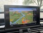 Audi RS6 Avant 4.0 TFSI 720PK quattro Milltek 21inch Maxton Carbon