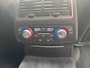 Audi RS6 Avant 4.0 TFSI 720PK quattro Milltek 21inch Maxton Carbon